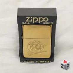 db486879b16f3d31647e32 ZipVN