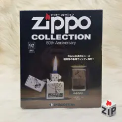 Bật lửa zippo windy lady (mã số 92) vintage hp chính hãng db5aa0783133bd6de4224 ZipVN