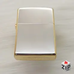 db6a025cca73462d1f62183 ZipVN