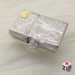 dee302a3cf8c43d21a9d47 ZipVN