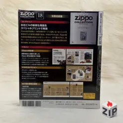 dfaa2f237524f97aa035236 ZipVN