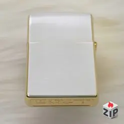 e0ac0fbda42828767139260 ZipVN