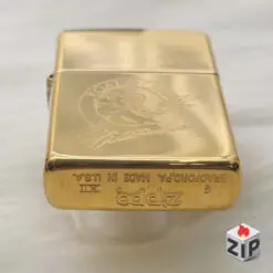 e0c8e3f83aeeb6b0efff34 ZipVN