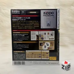 e0cd05d25ed5d28b8bc4227 ZipVN