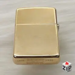 e1381b61f95f75012c4e21 ZipVN