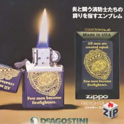 e1db139a4a9dc6c39f8c172 ZipVN