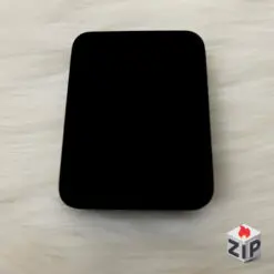 e2bf08da23ecafb2f6fd231 ZipVN