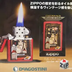 e2ce7aff27f8aba6f2e9268 ZipVN