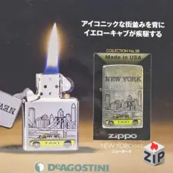 e30bca436f47e319ba56108 ZipVN