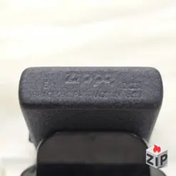 Zippo usmc marine corps black crackle pin emblem - 14 la mã chính hãng e396cc131c05905bc91428 ZipVN