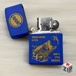 e42a7f4d870d0b53521c95 ZipVN