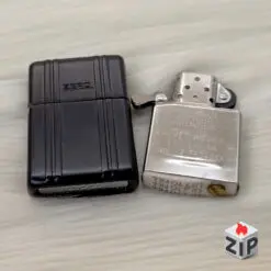 e5f60edd77ebfbb5a2fa67 ZipVN