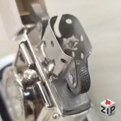 Alternative view of Zippo Time Đồng Hồ Cơ Khí Kỷ Niệm 125 Năm Đường Sắt Nhật Bản Limited 112/4999