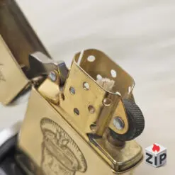 e7db35ea16fc9aa2c3ed55 ZipVN