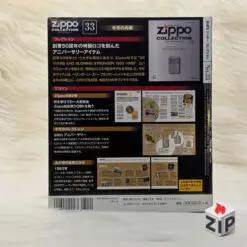 e8734f5017579b09c246191 ZipVN