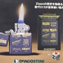 e9f4a291fa9676c82f87199 ZipVN