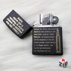 eb2030f2f6b27aec23a366 ZipVN