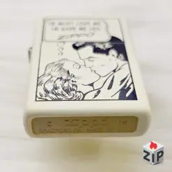 ec6aa5695a29d6778f38183 1 ZipVN