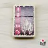 Bật lửa zippo music (mã số 117) - chủ đề âm nhạc