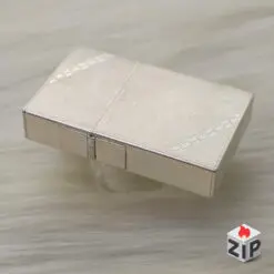 edb5da9711b89de6c4a9173 ZipVN