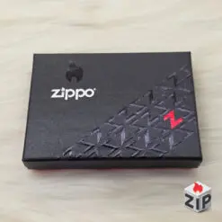 ee7b15b591911dcf448022 ZipVN