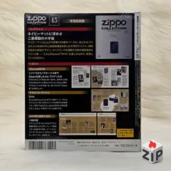 eedea96bf06c7c32257d148 ZipVN