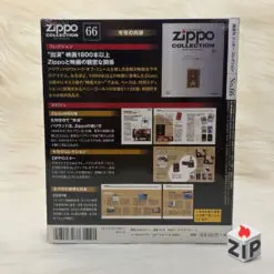 f2f3b4e616e29abcc3f388 ZipVN