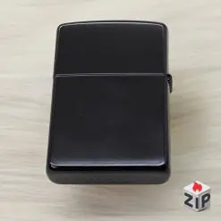 f2fcbfba0e2f8271db3e4 ZipVN