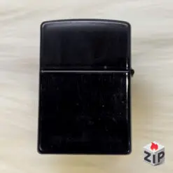 f384518fedab61f538ba104 ZipVN