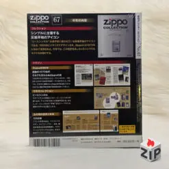 f430db3a793ef560ac2f85 ZipVN