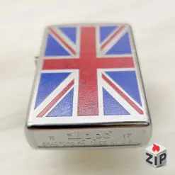 f4ef061f995f15014c4e98 ZipVN