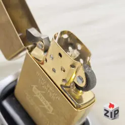 f5ce88e03ffcb3a2eaed84 ZipVN