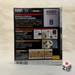 f7eb95c2cec5429b1bd4218 ZipVN