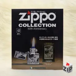 Bật lửa zippo rock'n roll (mã số 42) chính hãng f8367ae223e5afbbf6f4165 ZipVN