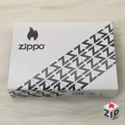 f9b7d679525dde03874c21 ZipVN