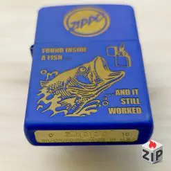 fb784d1fb55f3901604e94 ZipVN