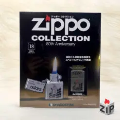 fb9e1c174610ca4e9301234 ZipVN