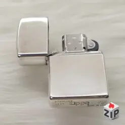 fc54b0a2849408ca5185220 ZipVN