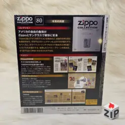 fc6ad405414ecd10945f42 ZipVN