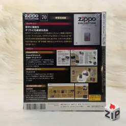 Bật lửa zippo good luck (mã số 70) - chữ phúc chính hãng fe4be9d74bd3c78d9ec276 ZipVN