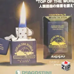 fea77665e22e6e70373f60 ZipVN