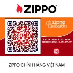 Quét mã Thanh Toán QR