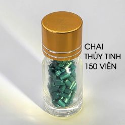 0446bb507a59f507ac48100 ZipVN