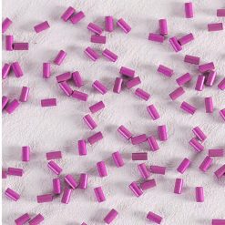 102864887195219400732 ZipVN