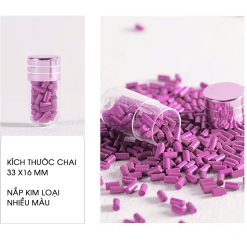 102864887195219400733 ZipVN