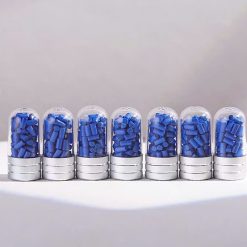 123828082918591982478 1 ZipVN