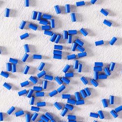 123828082918591982479 1 ZipVN