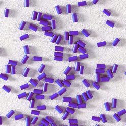 123828082918591982479 ZipVN