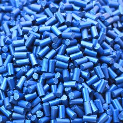 13ca3bdcfad5758b2cc498 ZipVN