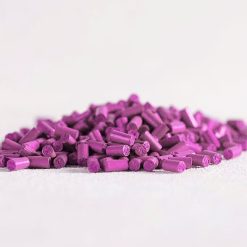 153393603996343637429 ZipVN